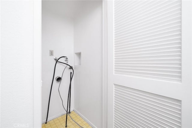 1188 Walnut Grove Ave Unit A, Rosemead, CA 91770 - photo 17