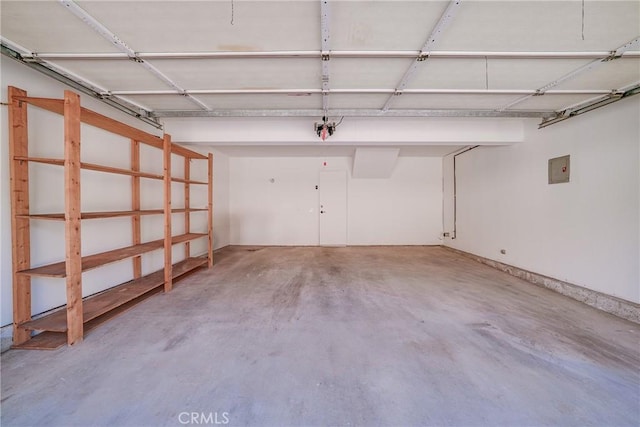 1188 Walnut Grove Ave Unit A, Rosemead, CA 91770 - photo 24
