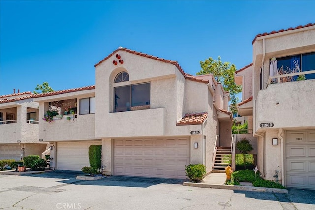 1188 Walnut Grove Ave Unit A, Rosemead, CA 91770 - photo 1