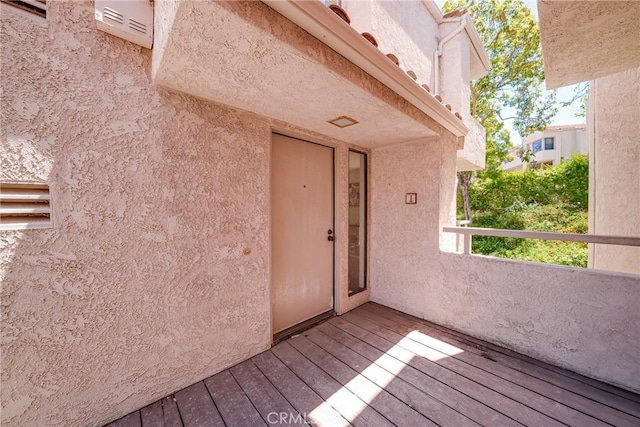 1188 Walnut Grove Ave Unit A, Rosemead, CA 91770 - photo 4