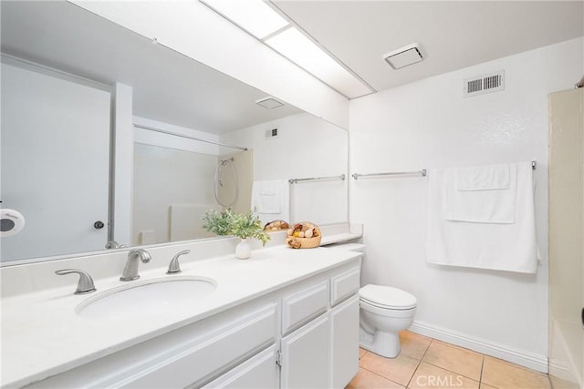 1188 Walnut Grove Ave Unit A, Rosemead, CA 91770 - photo 18