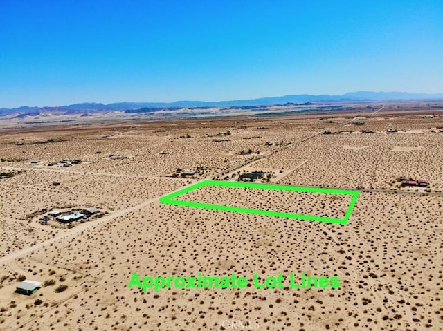 3334 Bluegrass Ave Unit 29, Palms, CA 92277