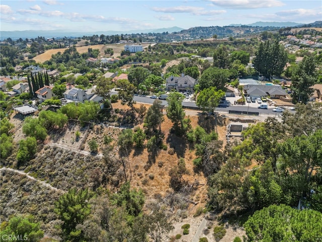 0 Nugent Dr, Granada Hills, CA 91344
