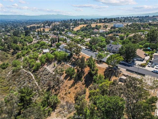 0 Nugent Dr, Granada Hills, CA 91344