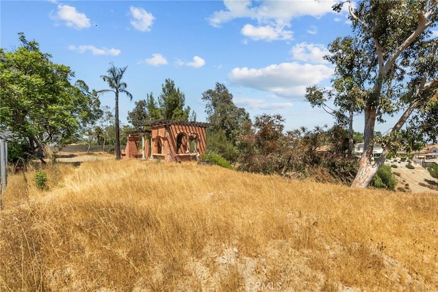 0 Nugent Dr, Granada Hills, CA 91344