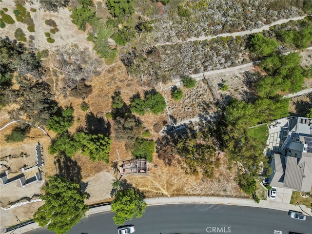 0 Nugent Dr, Granada Hills, CA 91344