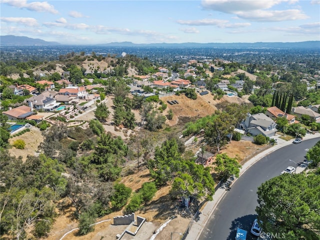 0 Nugent Dr, Granada Hills, CA 91344