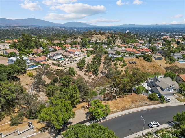 0 Nugent Dr, Granada Hills, CA 91344