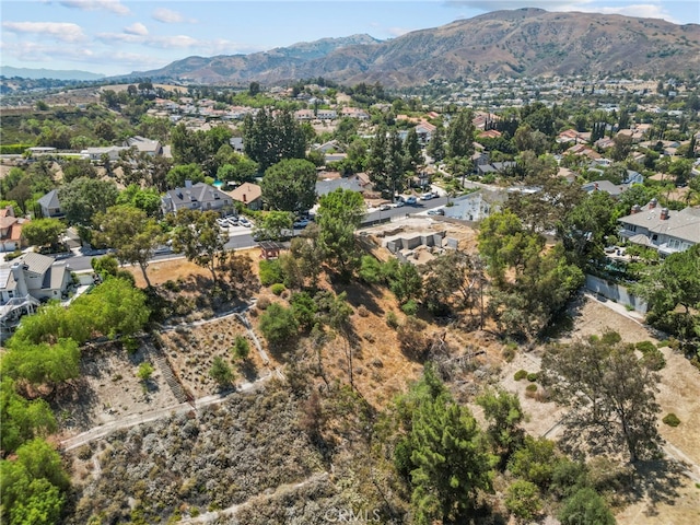 0 Nugent Dr, Granada Hills, CA 91344