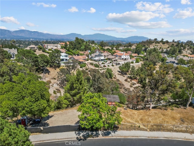 0 Nugent Dr, Granada Hills, CA 91344