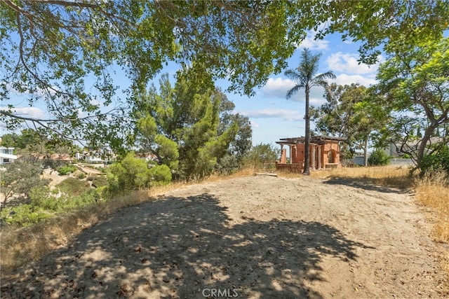 0 Nugent Dr, Granada Hills, CA 91344