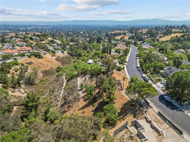 0 Nugent Dr, Granada Hills, CA 91344