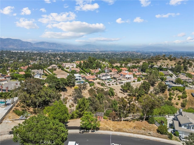 0 Nugent Dr, Granada Hills, CA 91344