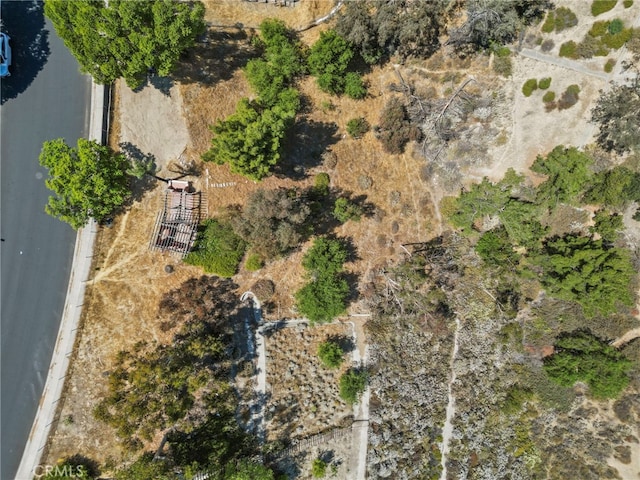 0 Nugent Dr, Granada Hills, CA 91344