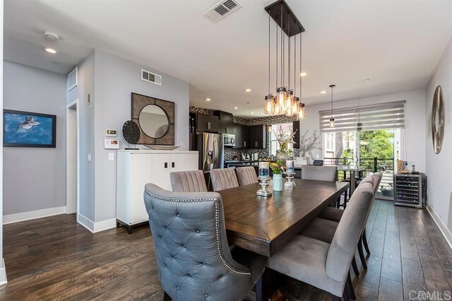 7799 Stylus Dr, San Diego, CA 92108 - photo 7