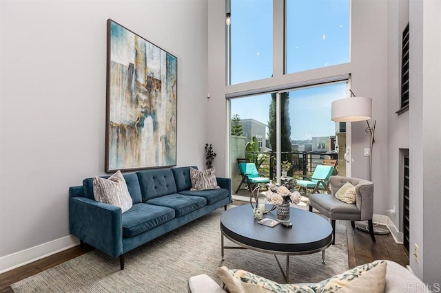 7799 Stylus Dr, San Diego, CA 92108 - photo 6