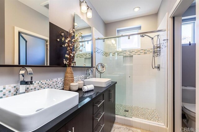 7799 Stylus Dr, San Diego, CA 92108 - photo 13