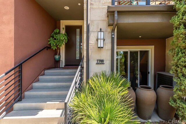 7799 Stylus Dr, San Diego, CA 92108 - photo 23
