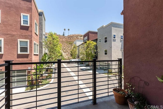 7799 Stylus Dr, San Diego, CA 92108 - photo 25