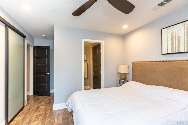 7799 Stylus Dr, San Diego, CA 92108 - photo 11