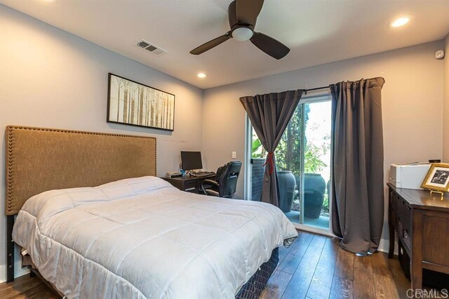 7799 Stylus Dr, San Diego, CA 92108 - photo 10