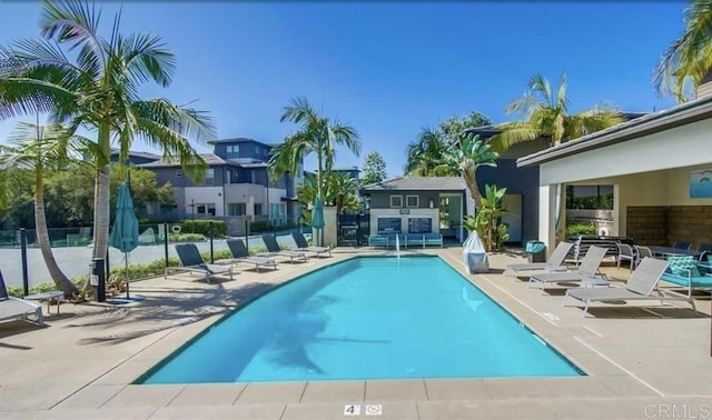7799 Stylus Dr, San Diego, CA 92108 - photo 27