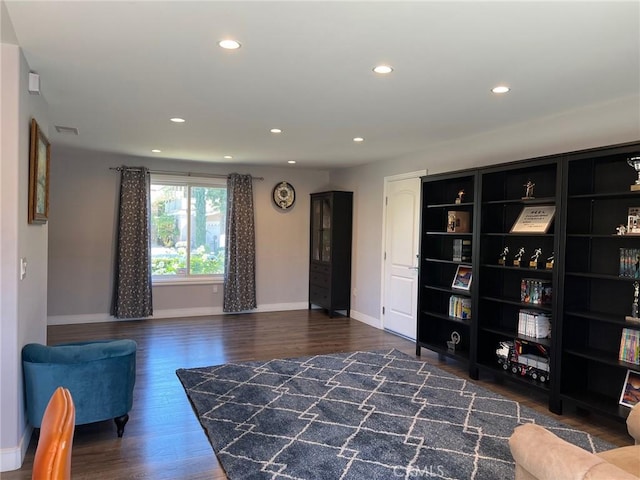 10560 Danbury St, Temple City, CA 91780 - photo 8