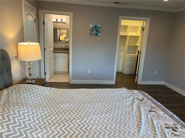 10560 Danbury St, Temple City, CA 91780 - photo 17