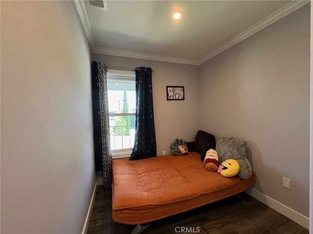 10560 Danbury St, Temple City, CA 91780 - photo 22