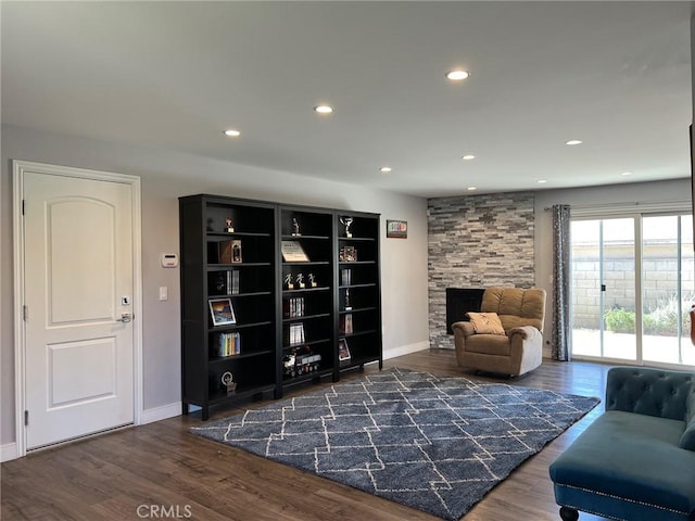 10560 Danbury St, Temple City, CA 91780 - photo 6