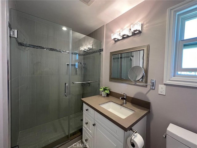 10560 Danbury St, Temple City, CA 91780 - photo 19