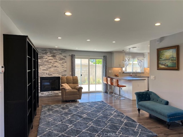 10560 Danbury St, Temple City, CA 91780 - photo 7