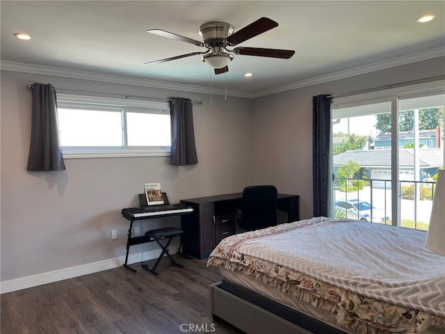 10560 Danbury St, Temple City, CA 91780 - photo 15