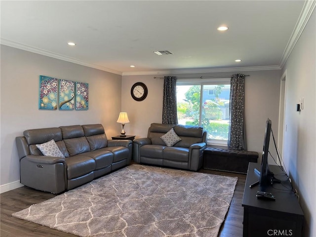 10560 Danbury St, Temple City, CA 91780 - photo 2