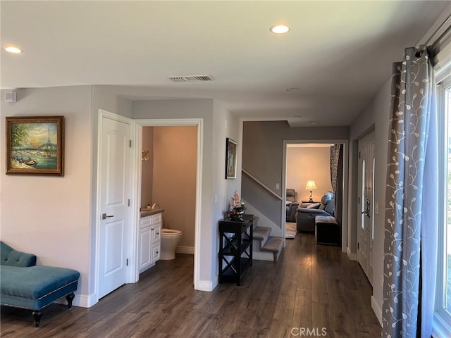 10560 Danbury St, Temple City, CA 91780 - photo 9