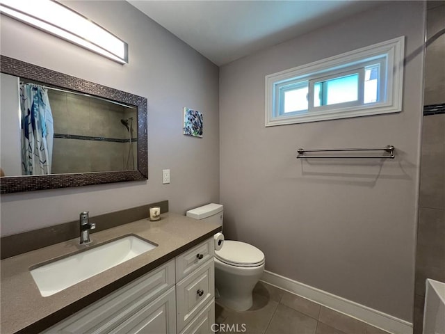 10560 Danbury St, Temple City, CA 91780 - photo 24