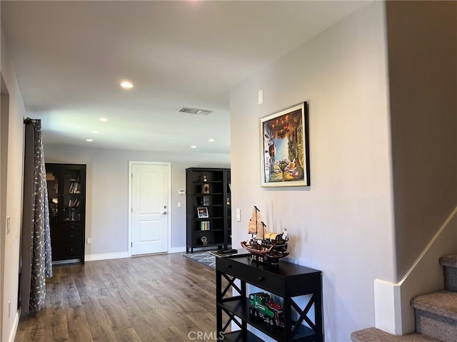 10560 Danbury St, Temple City, CA 91780 - photo 10