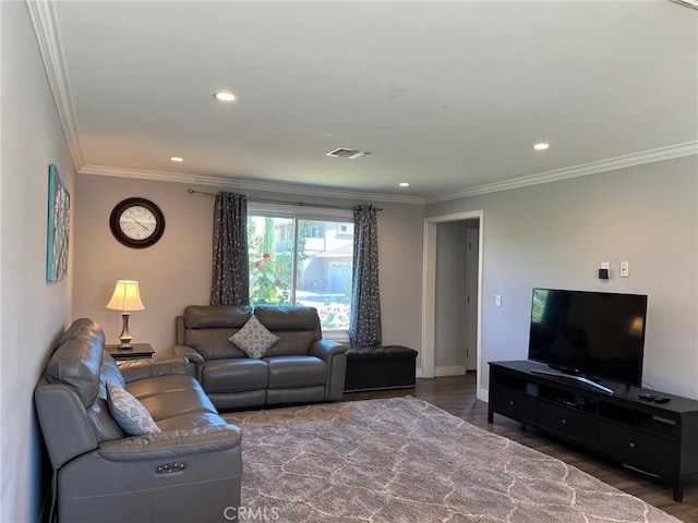 10560 Danbury St, Temple City, CA 91780 - photo 3
