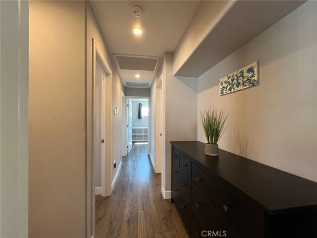 10560 Danbury St, Temple City, CA 91780 - photo 23