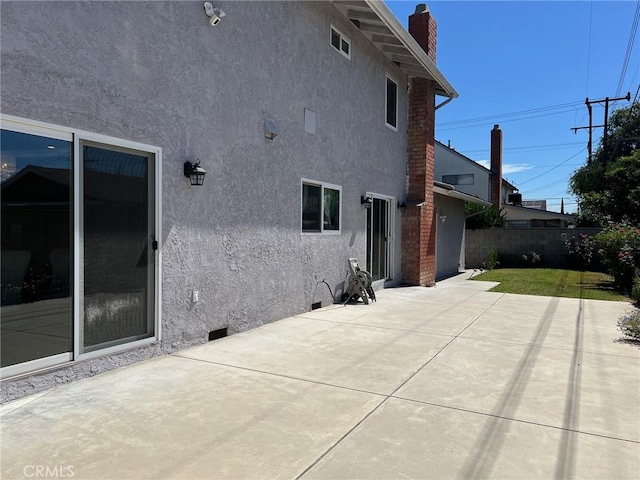 10560 Danbury St, Temple City, CA 91780 - photo 25