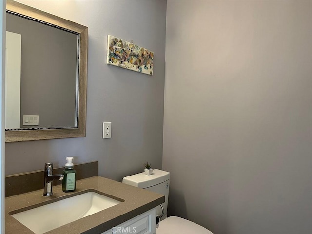 10560 Danbury St, Temple City, CA 91780 - photo 14