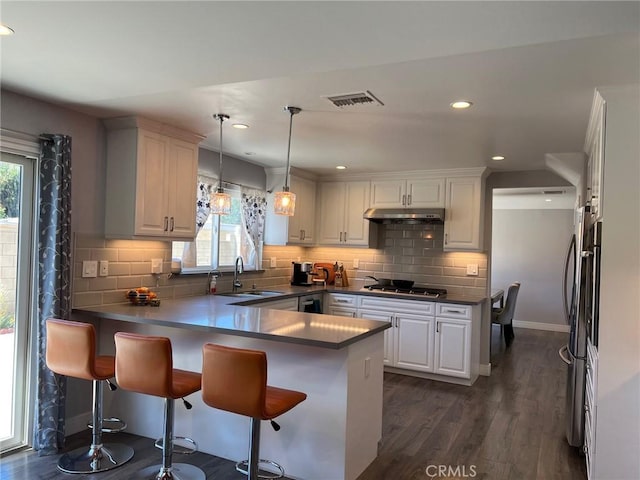 10560 Danbury St, Temple City, CA 91780 - photo 12