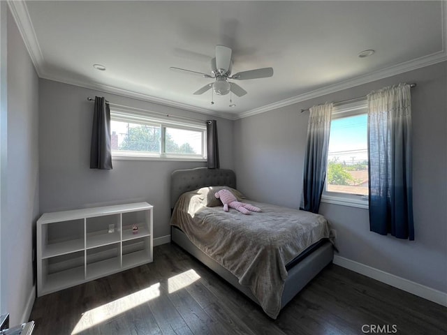 10560 Danbury St, Temple City, CA 91780 - photo 21