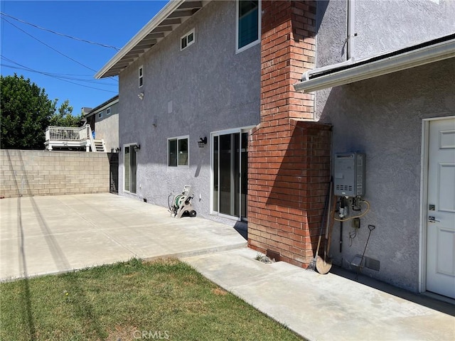 10560 Danbury St, Temple City, CA 91780 - photo 26