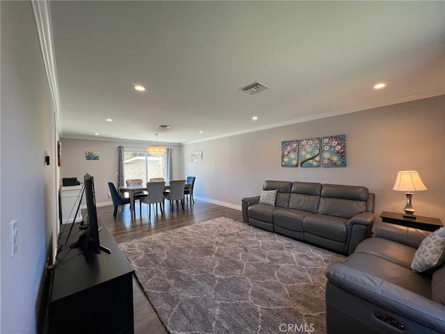 10560 Danbury St, Temple City, CA 91780 - photo 5
