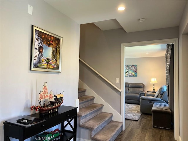 10560 Danbury St, Temple City, CA 91780 - photo 11