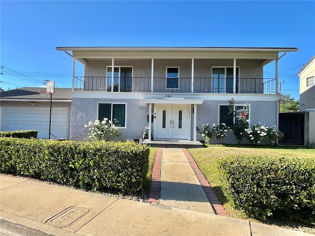 10560 Danbury St, Temple City, CA 91780 - photo 1