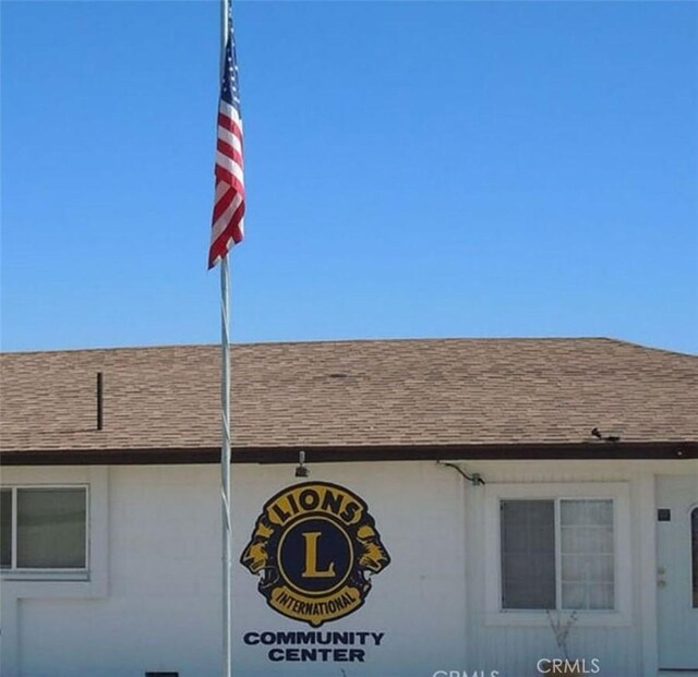 26993 Lakeview Dr, Helendale, CA 92342 - photo 4