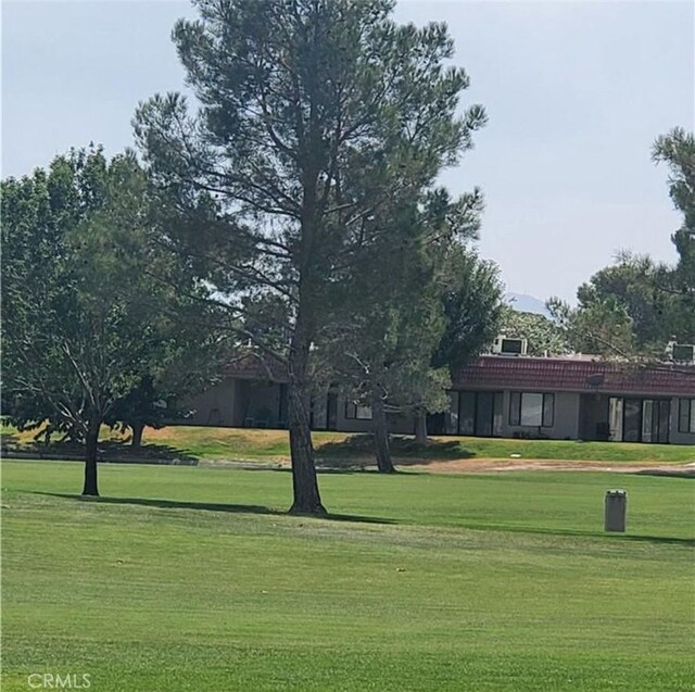 26993 Lakeview Dr, Helendale, CA 92342 - photo 14