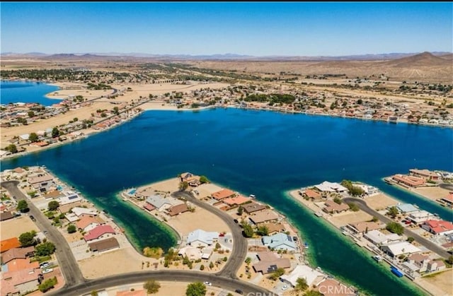 26993 Lakeview Dr, Helendale, CA 92342 - photo 15
